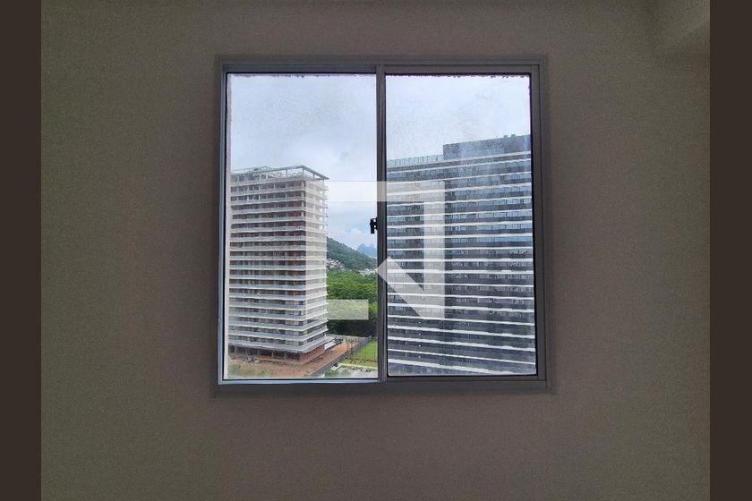 Apartamento, 3 quartos, 60 m² - Foto 47