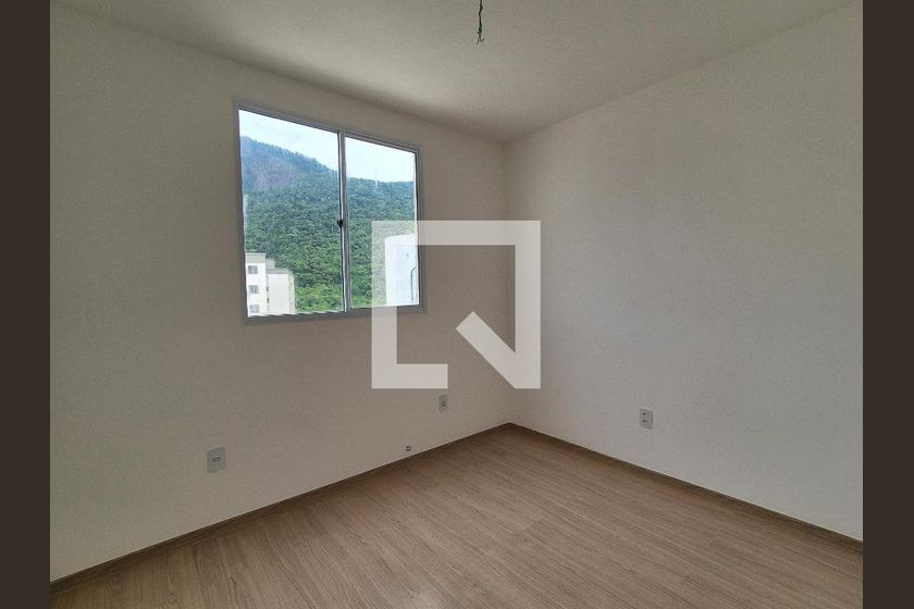 Apartamento, 3 quartos, 60 m² - Foto 29