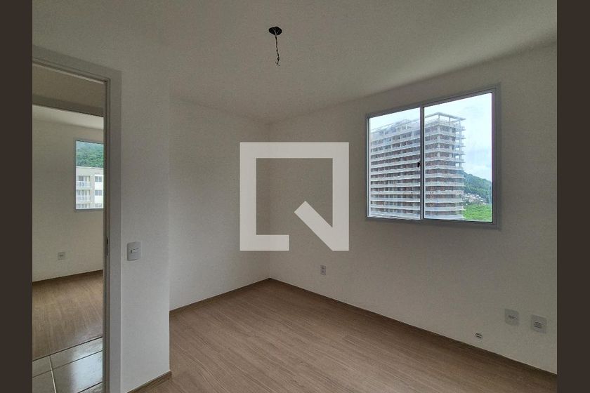 Apartamento, 3 quartos, 60 m² - Foto 41