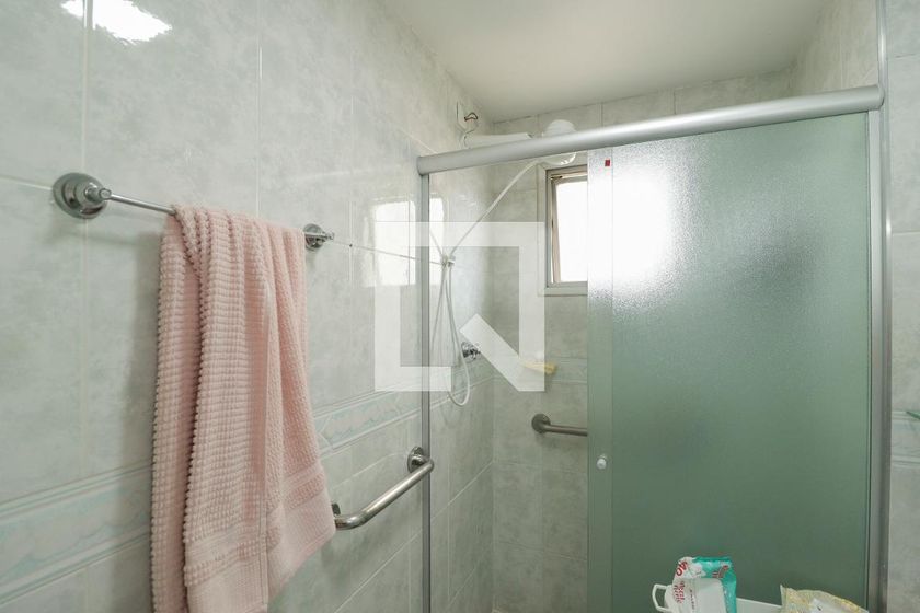 Apartamento, 2 quartos, 69 m² - Foto 31