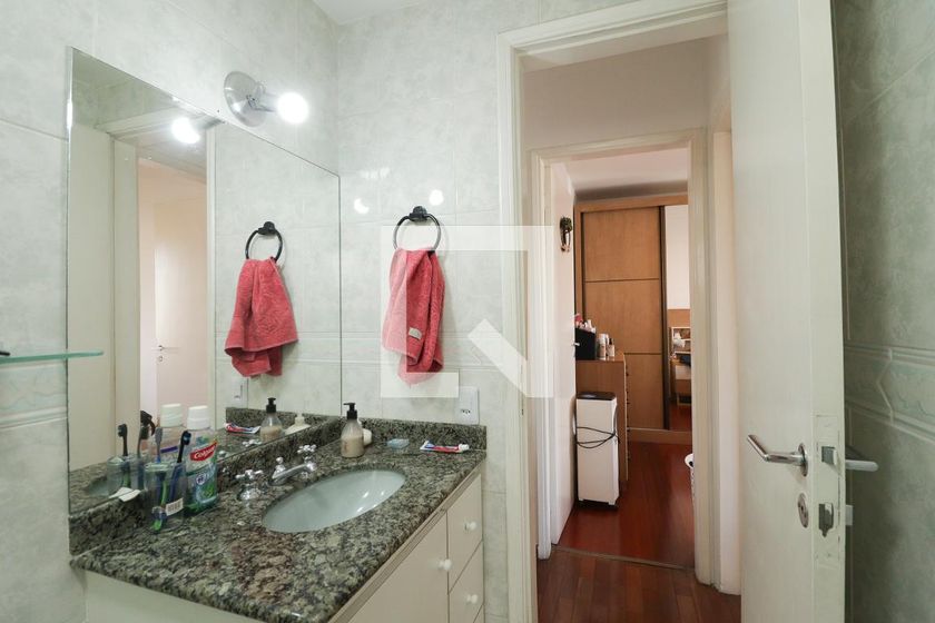 Apartamento, 2 quartos, 69 m² - Foto 33