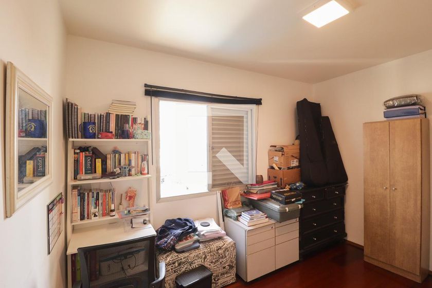 Apartamento, 2 quartos, 69 m² - Foto 13