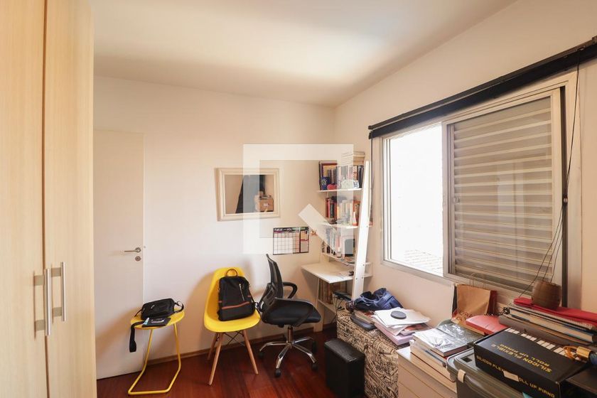 Apartamento, 2 quartos, 69 m² - Foto 15