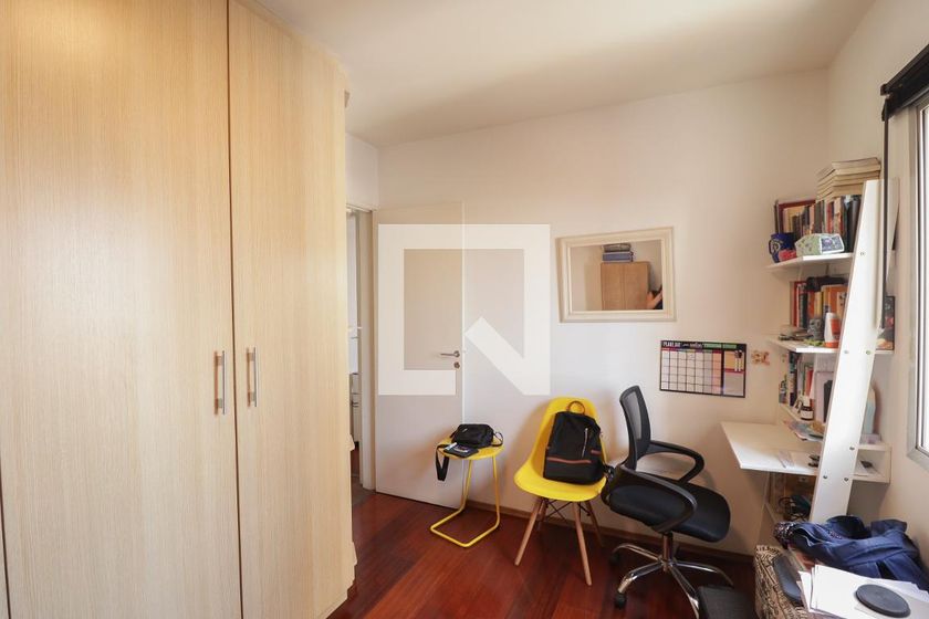 Apartamento, 2 quartos, 69 m² - Foto 17