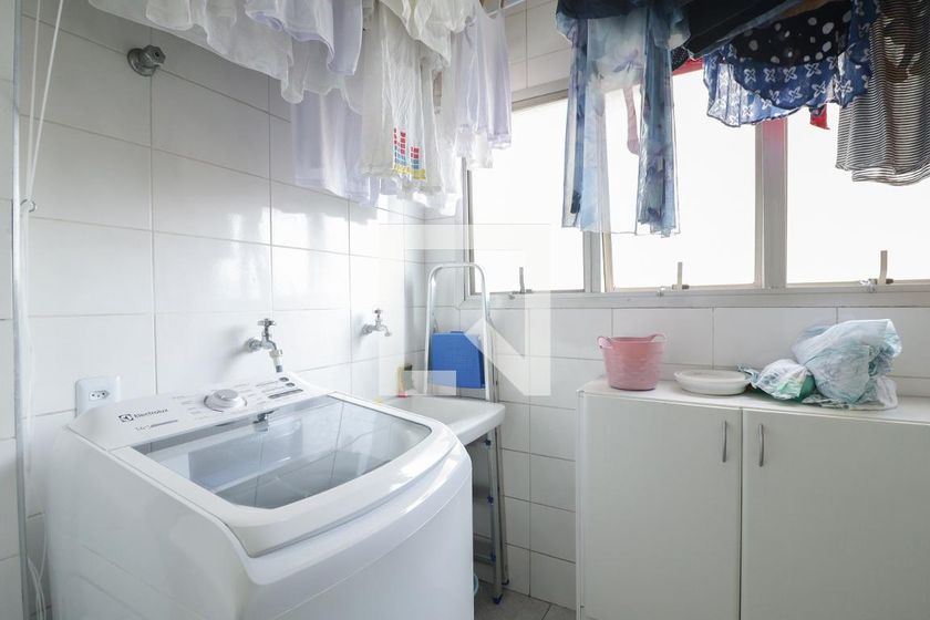 Apartamento, 2 quartos, 69 m² - Foto 41