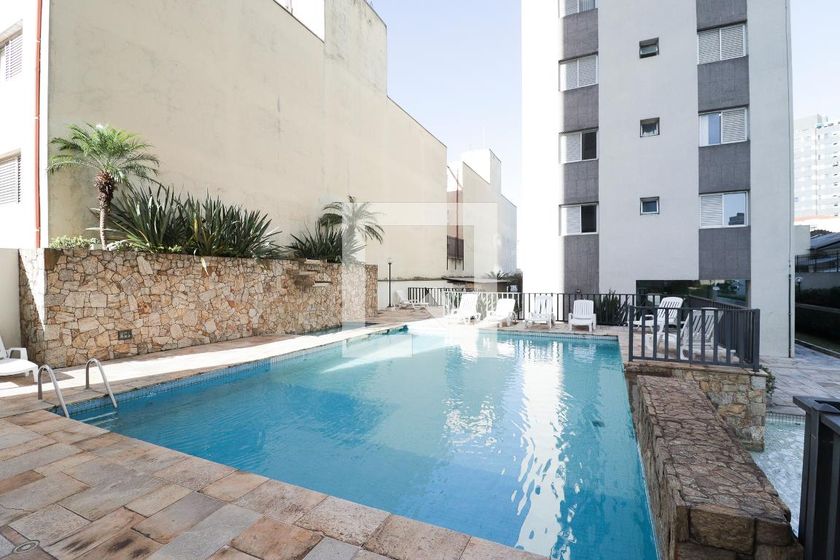 Apartamento, 2 quartos, 69 m² - Foto 55