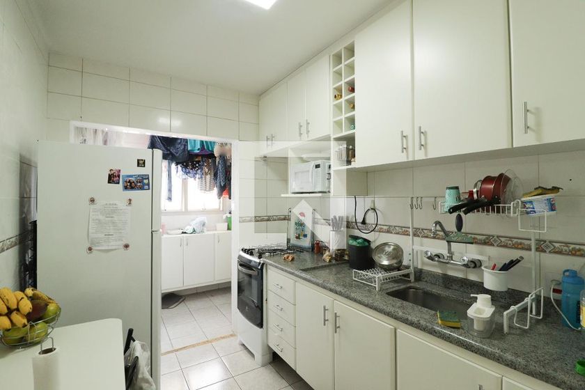 Apartamento, 2 quartos, 69 m² - Foto 35