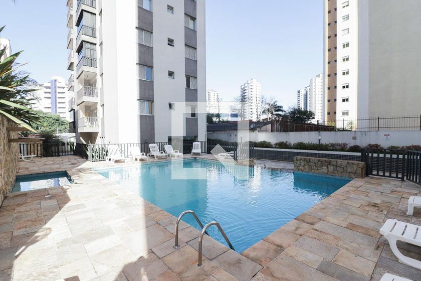 Apartamento, 2 quartos, 69 m² - Foto 53