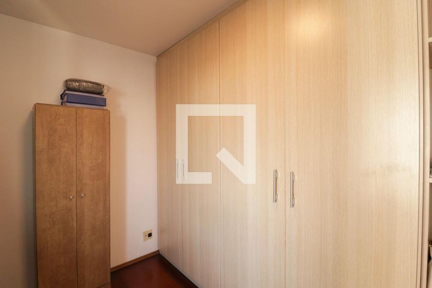 Apartamento, 2 quartos, 69 m² - Foto 19