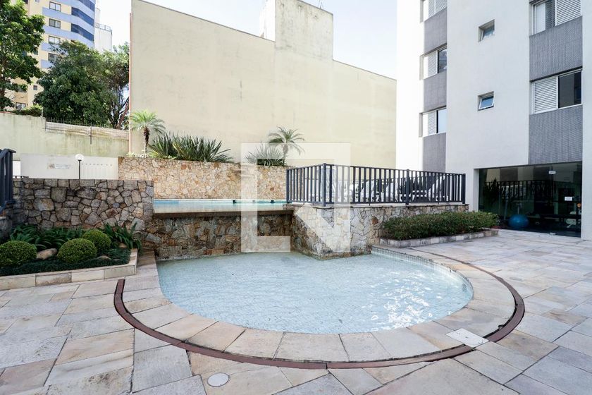Apartamento, 2 quartos, 69 m² - Foto 51
