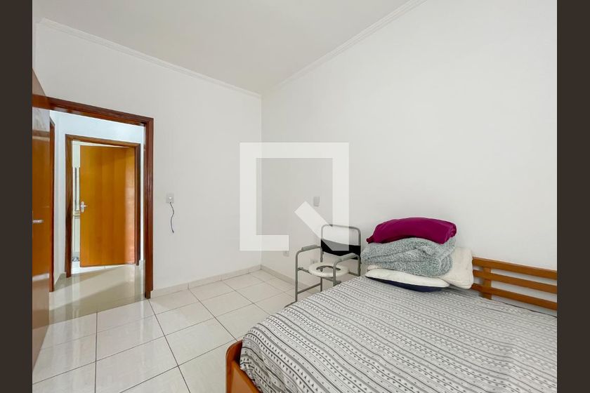 Apartamento, 2 quartos, 86 m² - Foto 29