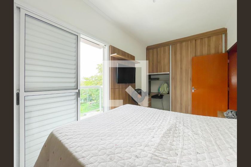 Apartamento, 2 quartos, 86 m² - Foto 19