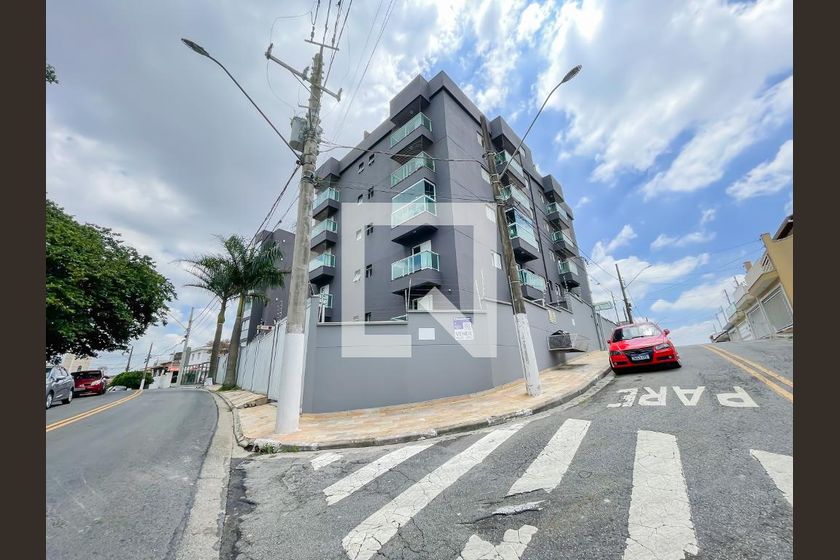Apartamento, 2 quartos, 86 m² - Foto 45