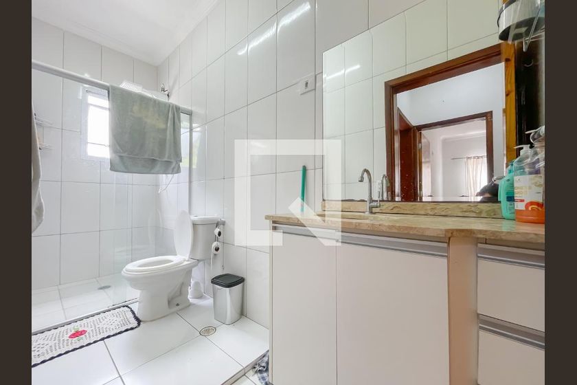 Apartamento, 2 quartos, 86 m² - Foto 33