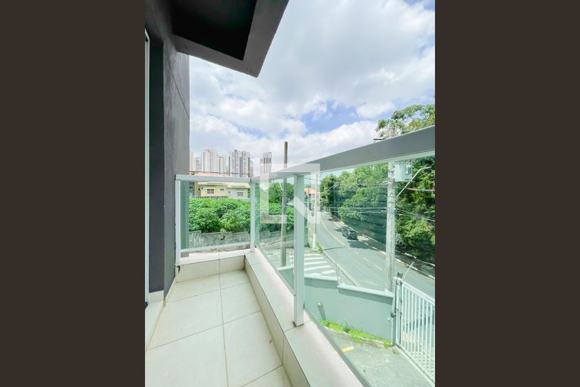 Apartamento, 2 quartos, 86 m² - Foto 21
