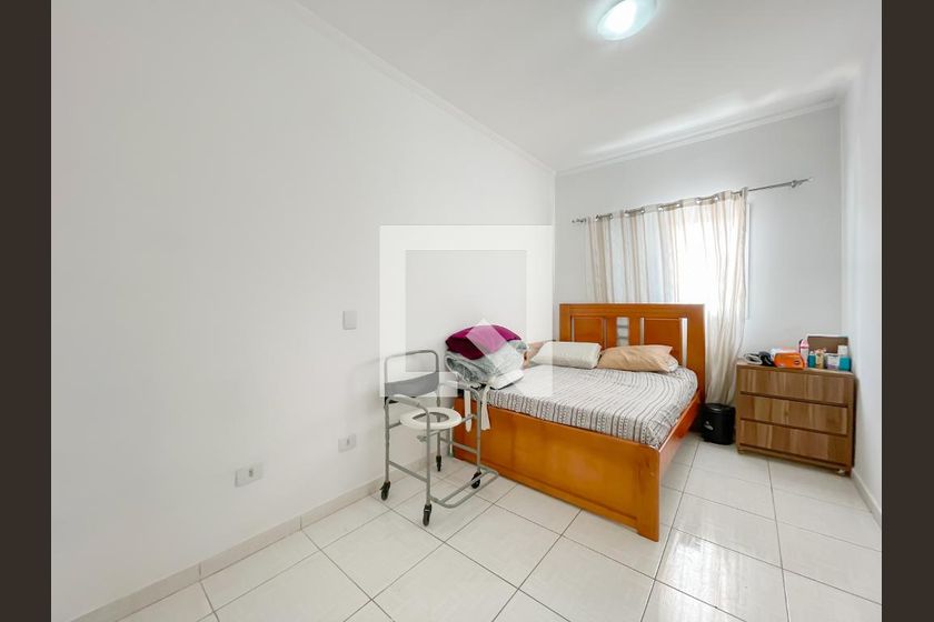 Apartamento, 2 quartos, 86 m² - Foto 25