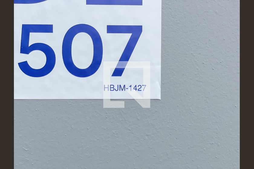 Apartamento, 2 quartos, 86 m² - Foto 49