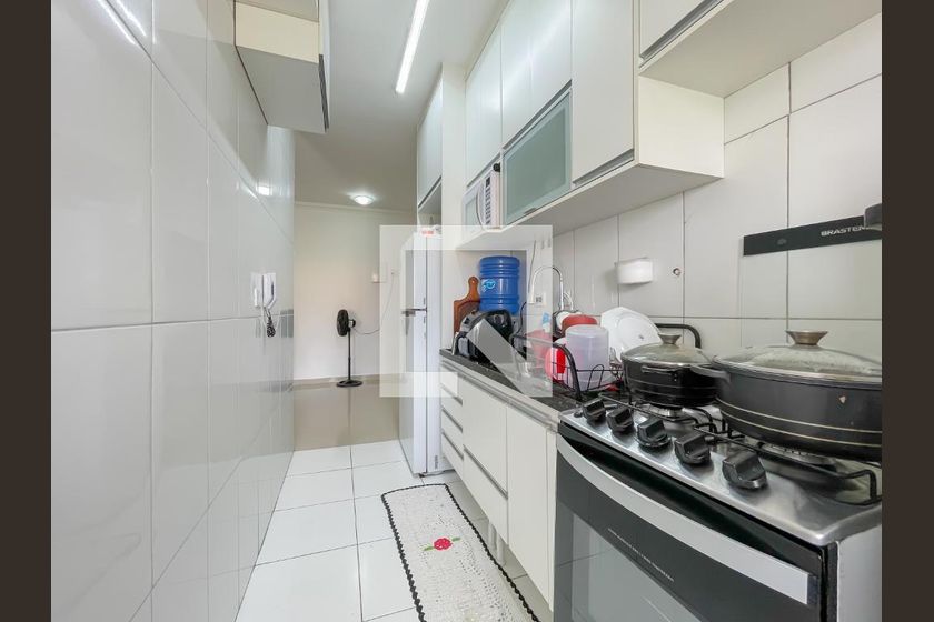 Apartamento, 2 quartos, 86 m² - Foto 43