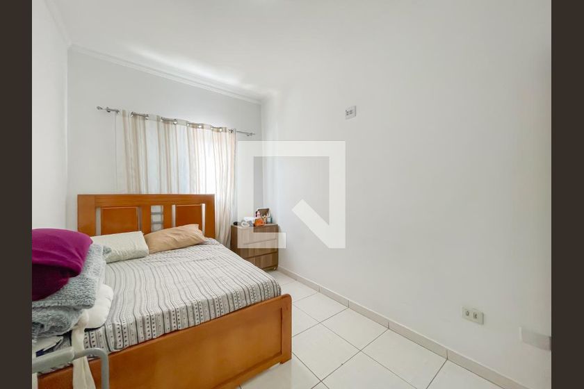 Apartamento, 2 quartos, 86 m² - Foto 27