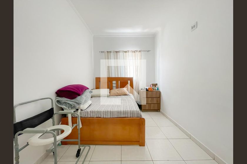 Apartamento, 2 quartos, 86 m² - Foto 31
