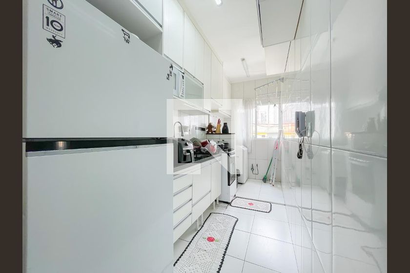 Apartamento, 2 quartos, 86 m² - Foto 37