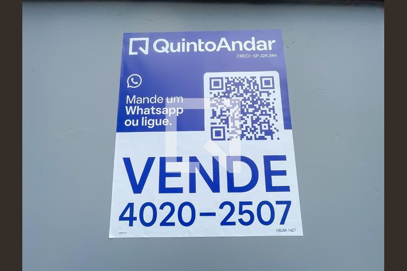 Apartamento, 2 quartos, 86 m² - Foto 47