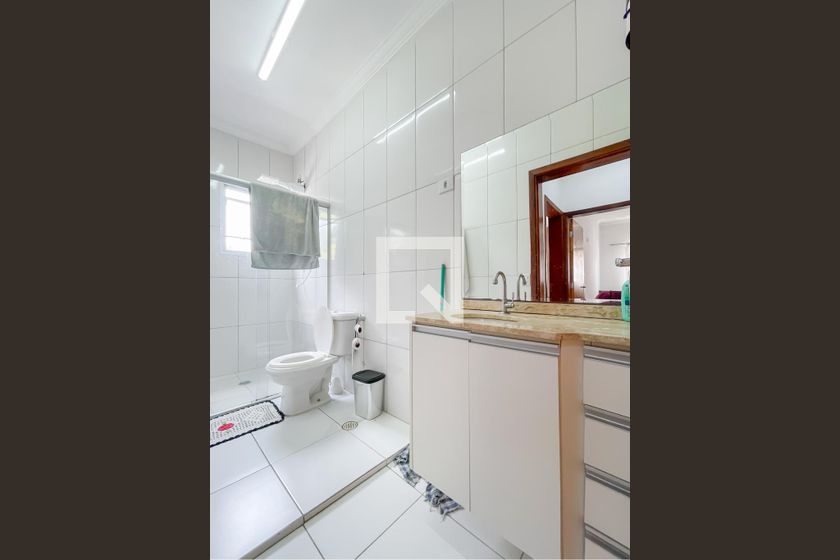 Apartamento, 2 quartos, 86 m² - Foto 35
