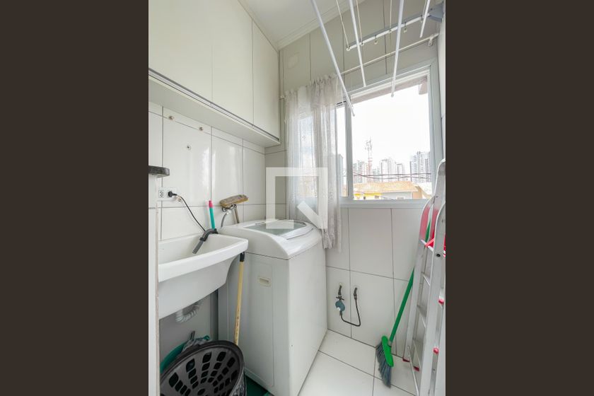 Apartamento, 2 quartos, 86 m² - Foto 41