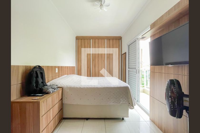 Apartamento, 2 quartos, 86 m² - Foto 15