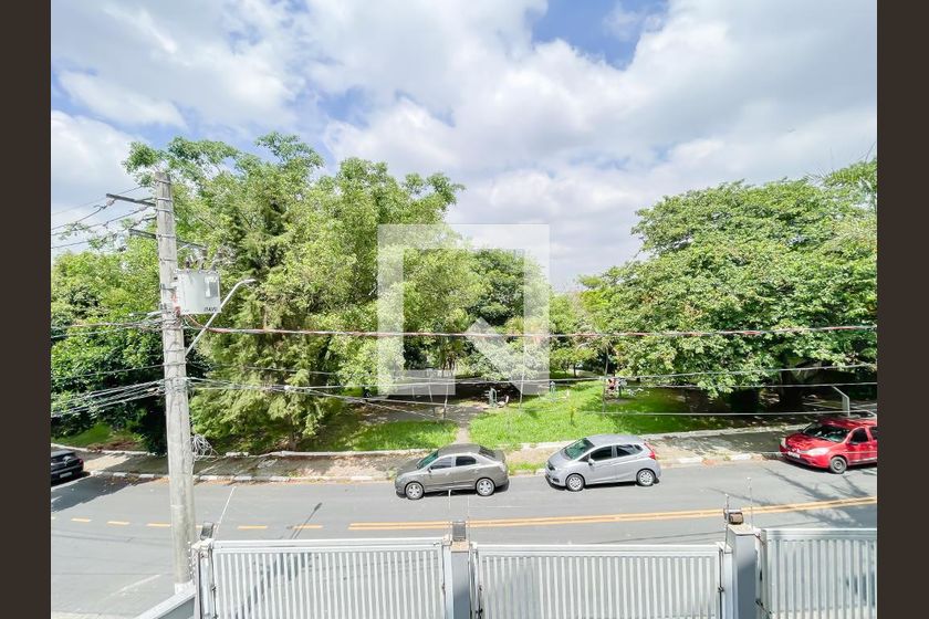Apartamento, 2 quartos, 86 m² - Foto 23