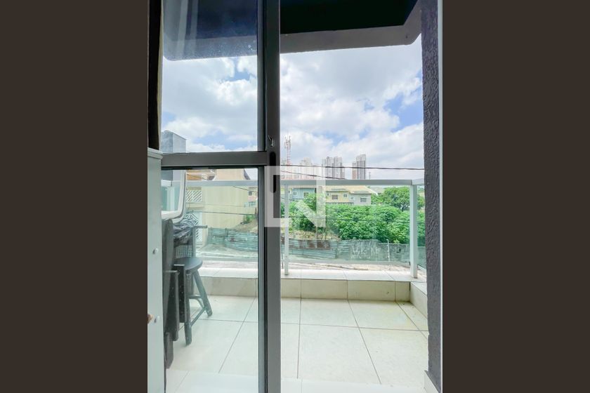 Apartamento, 2 quartos, 86 m² - Foto 9