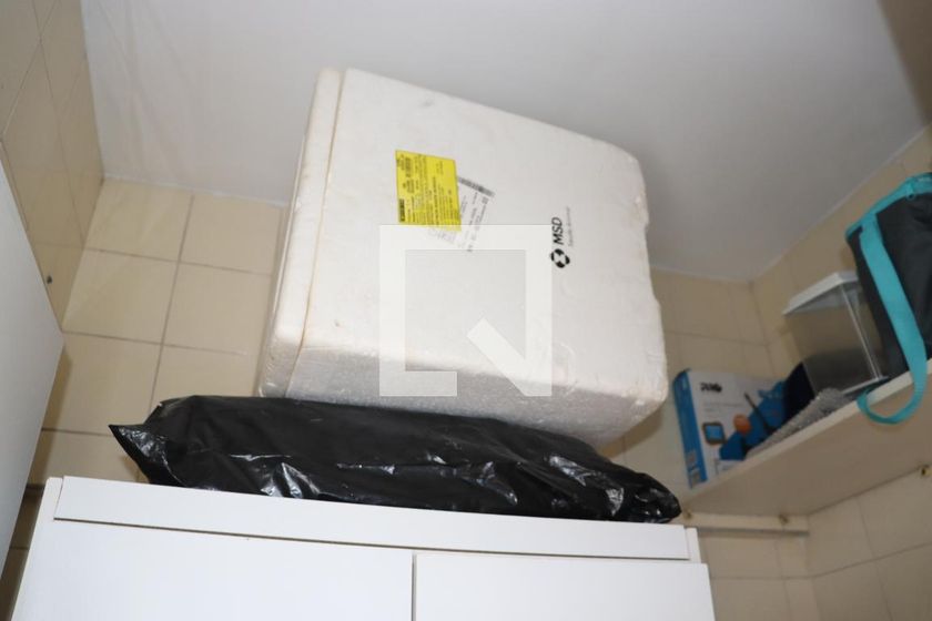 Apartamento, 1 quarto, 55 m² - Foto 77