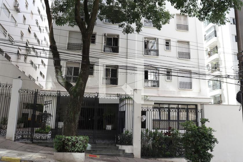 Apartamento, 1 quarto, 55 m² - Foto 117