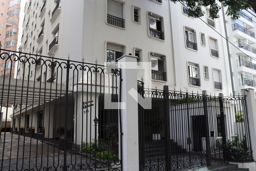 Apartamento, 1 quarto, 55 m² - Foto 119
