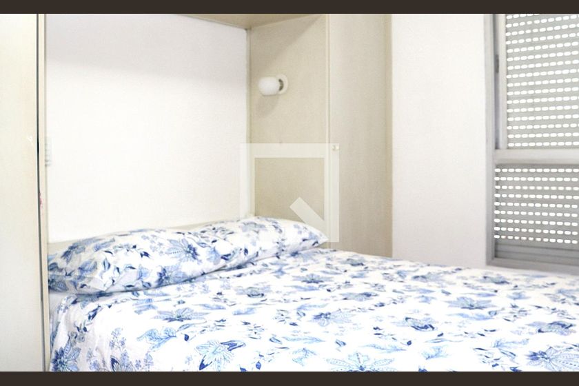 Apartamento, 1 quarto, 55 m² - Foto 39