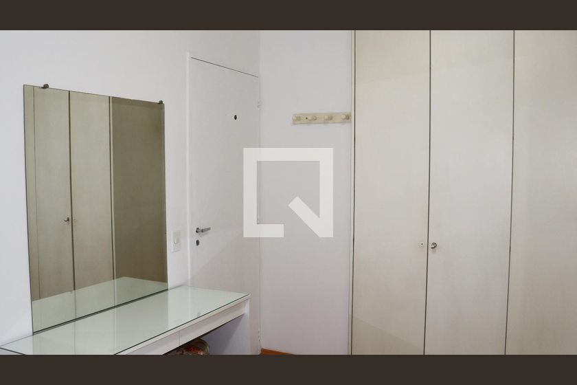 Apartamento, 1 quarto, 55 m² - Foto 49