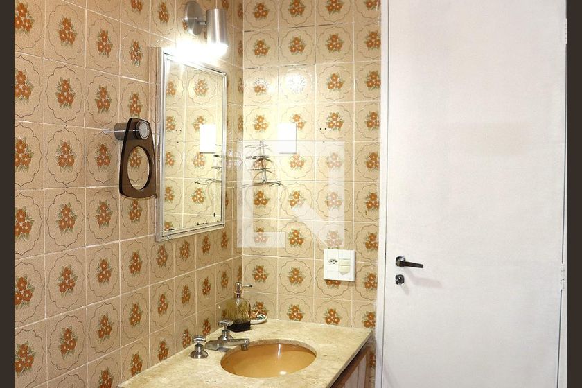 Apartamento, 1 quarto, 55 m² - Foto 29