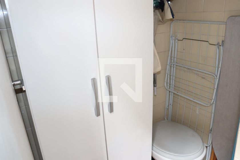 Apartamento, 1 quarto, 55 m² - Foto 81
