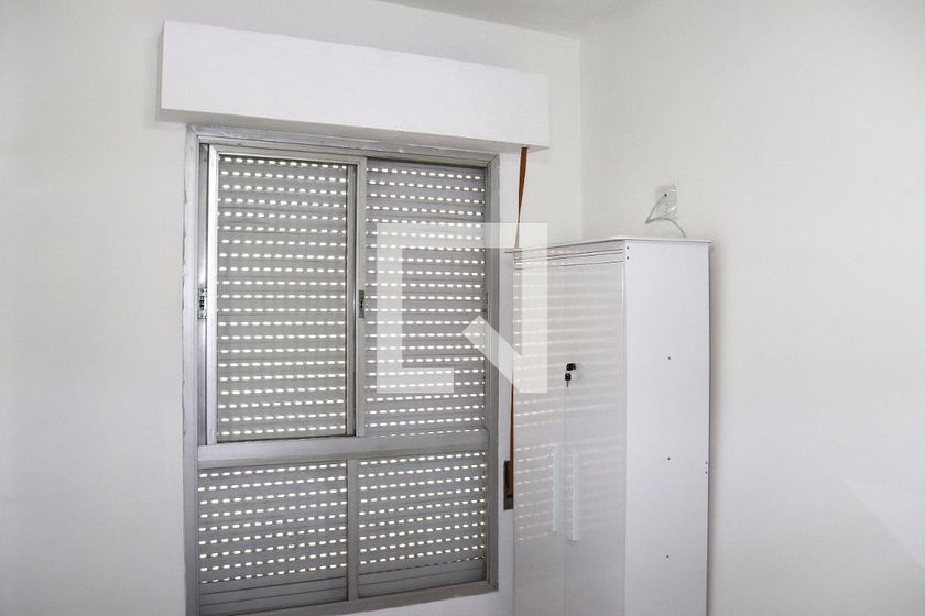 Apartamento, 1 quarto, 55 m² - Foto 41