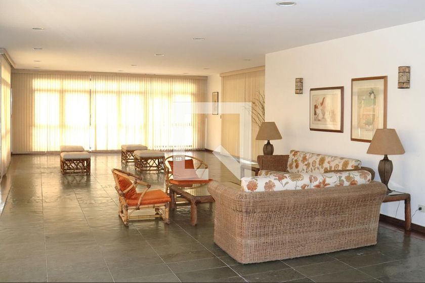 Apartamento, 1 quarto, 55 m² - Foto 103
