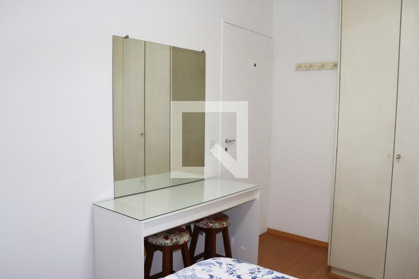 Apartamento, 1 quarto, 55 m² - Foto 51