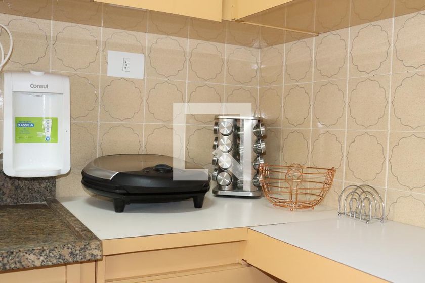 Apartamento, 1 quarto, 55 m² - Foto 63