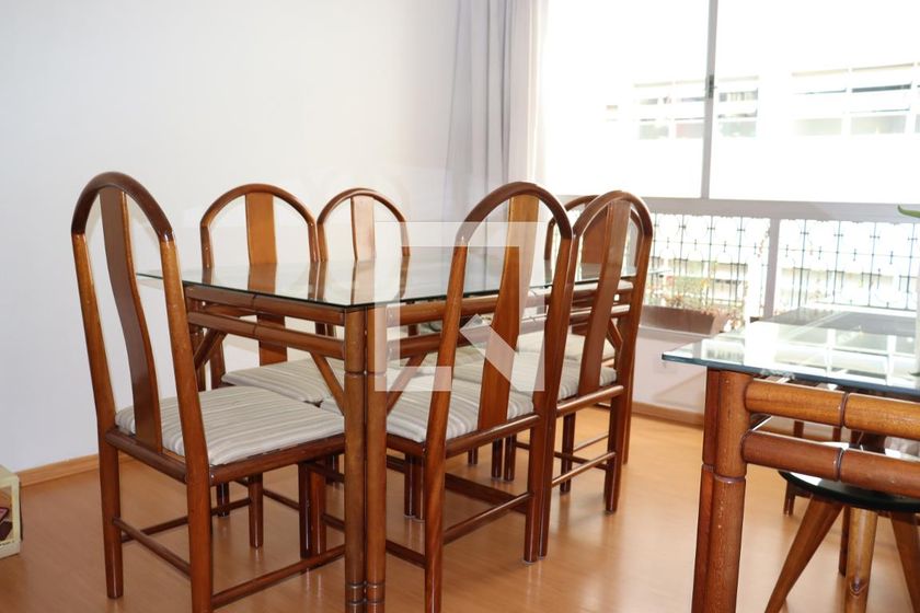 Apartamento, 1 quarto, 55 m² - Foto 13