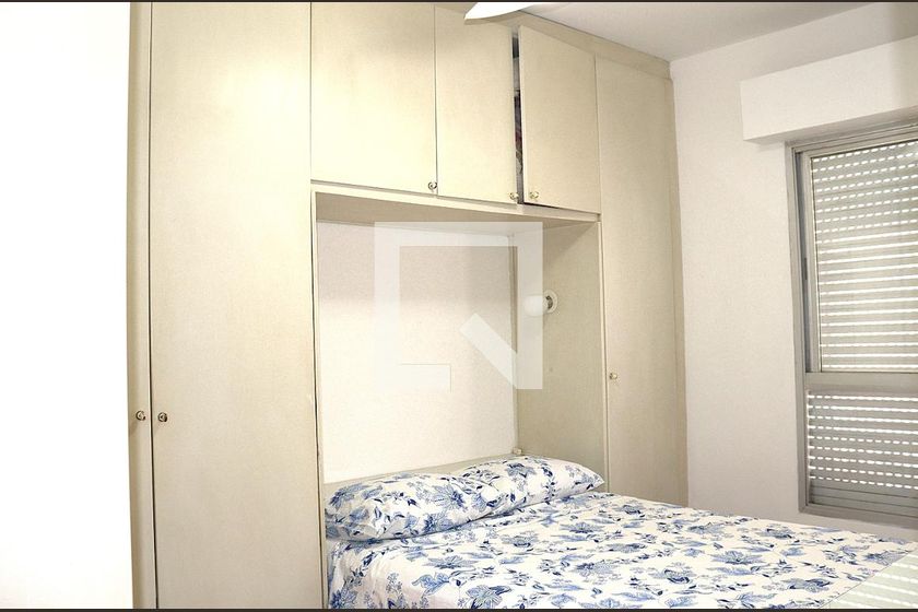 Apartamento, 1 quarto, 55 m² - Foto 37