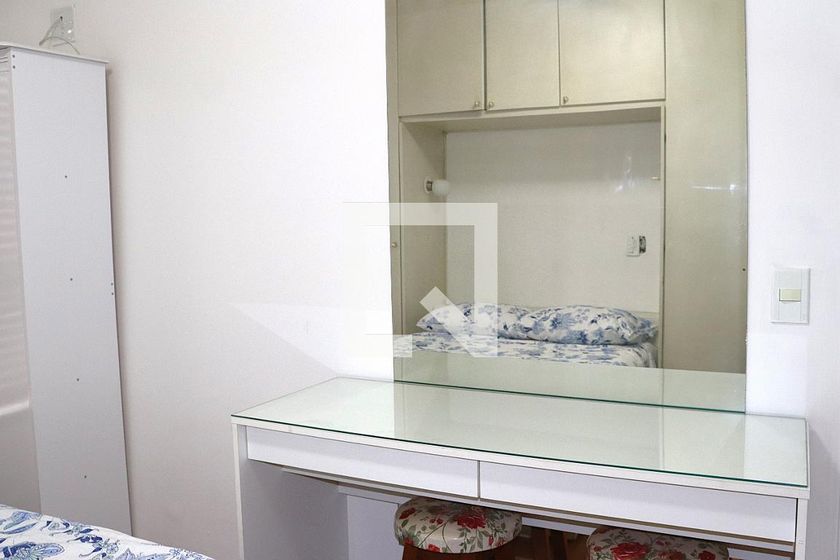 Apartamento, 1 quarto, 55 m² - Foto 53