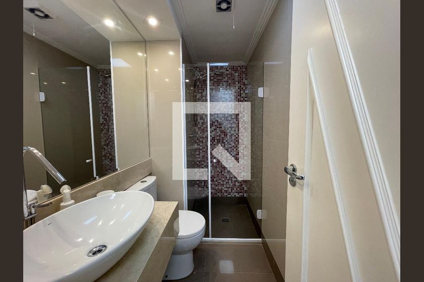 Cobertura, 2 quartos, 175 m² - Foto 49