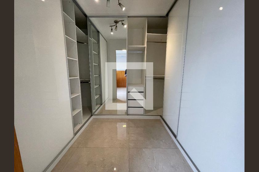 Cobertura, 2 quartos, 175 m² - Foto 47