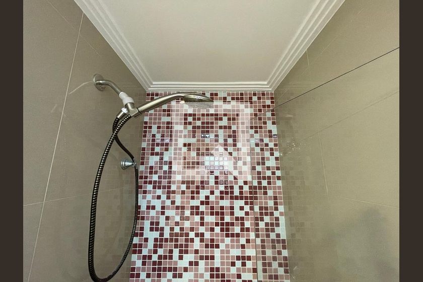 Cobertura, 2 quartos, 175 m² - Foto 53
