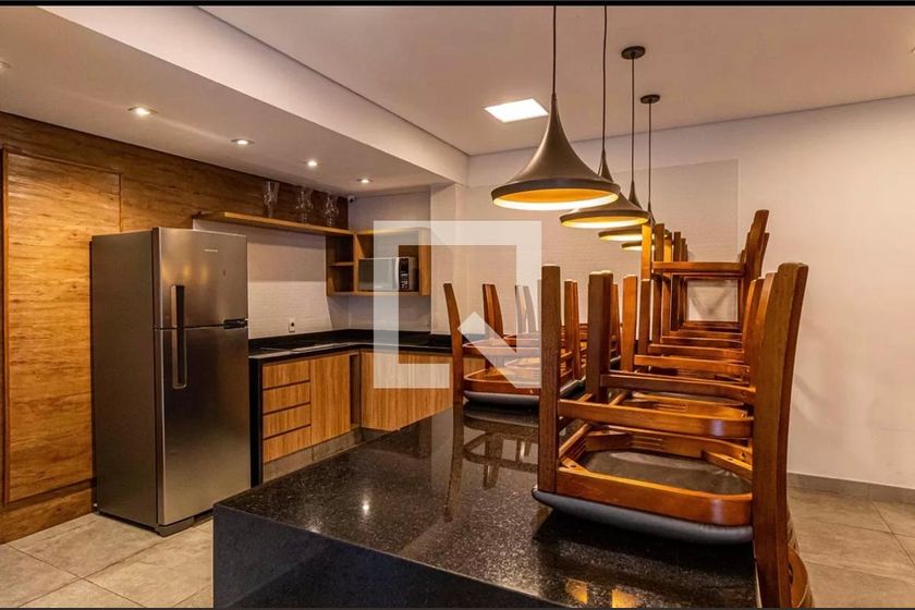 Cobertura, 2 quartos, 175 m² - Foto 141