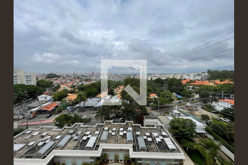Cobertura, 2 quartos, 175 m² - Foto 117